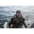 Scubapro diving mask D-Mask