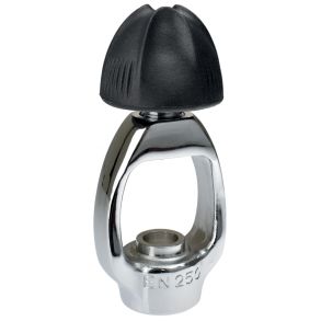 Seac DIN/INT adapter