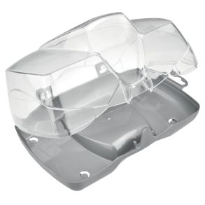 Seac dykkermaske boks