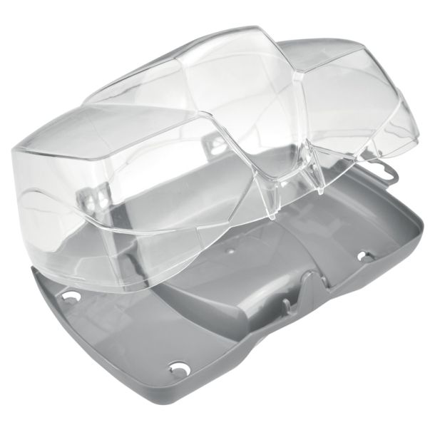 Seac dykkermaske boks