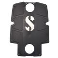 S-Tek Back Pad Colour Kit
