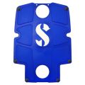 S-Tek Back Pad Colour Kit