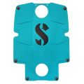 S-Tek Back Pad Colour Kit