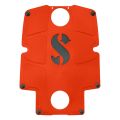 S-Tek Back Pad Colour Kit