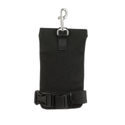 S-Tek Ekspeditions Lrlomme