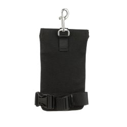 S-Tek Ekspeditions Lrlomme