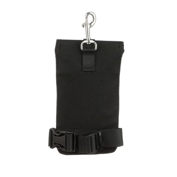 S-Tek Ekspeditions Lrlomme