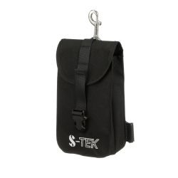 S-Tek Ekspeditions Lrlomme