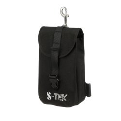 S-Tek Ekspeditions Lrlomme