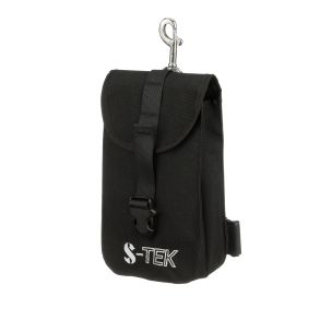 S-Tek Ekspeditions Lrlomme