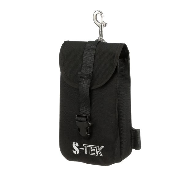 S-Tek Expedition Thigh Pocket