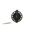 S-Tek Expedition Reel