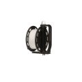 S-Tek Expedition Reel