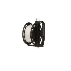 S-Tek Ekspeditions Linehjul