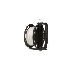 S-Tek Ekspeditions Linehjul