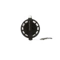 S-Tek Expedition Reel