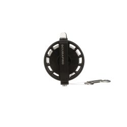 S-Tek Ekspeditions Linehjul