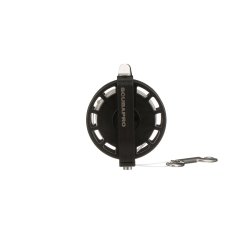 S-Tek Ekspeditions Linehjul