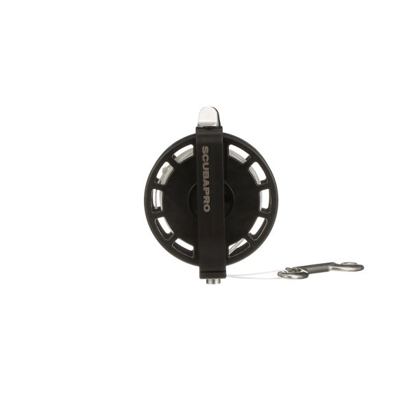 S-Tek Ekspeditions Linehjul