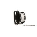 S-Tek Expedition Reel