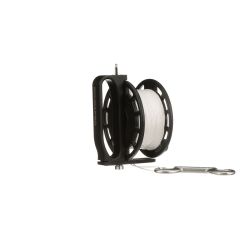 S-Tek Ekspeditions Linehjul