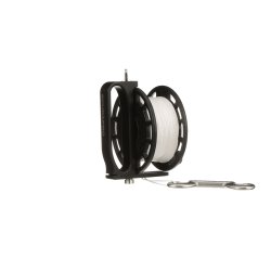 S-Tek Ekspeditions Linehjul