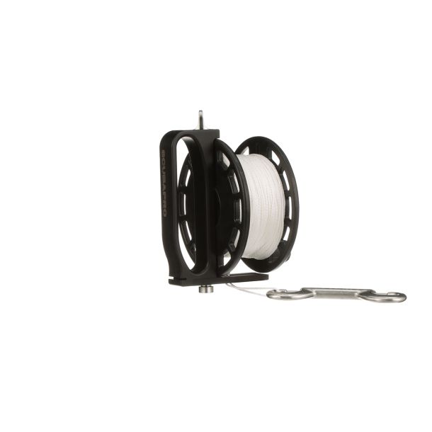 S-Tek Ekspeditions Linehjul