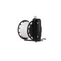 S-Tek Expedition Reel