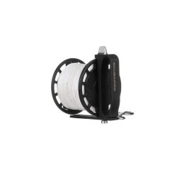 S-Tek Ekspeditions Linehjul