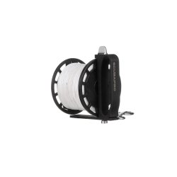 S-Tek Ekspeditions Linehjul