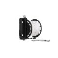 S-Tek Expedition Reel