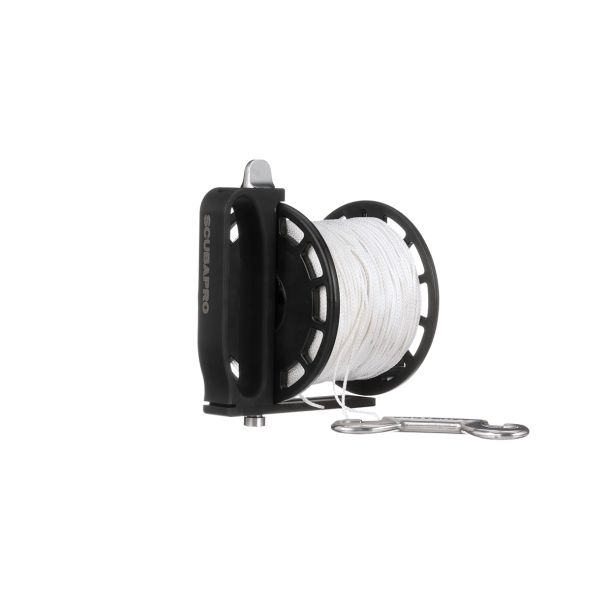 S-Tek Ekspeditions Linehjul