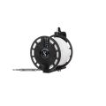 S-Tek Expedition Reel