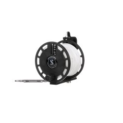 S-Tek Ekspeditions Linehjul