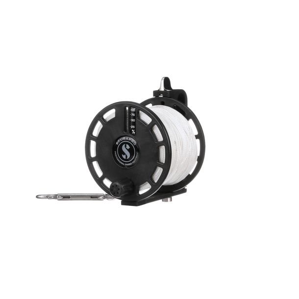 S-Tek Ekspeditions Linehjul