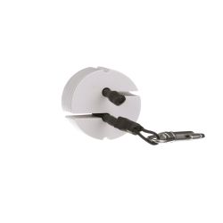 S-Tek Line Markeringer