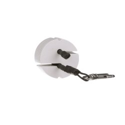 S-Tek Line Markeringer