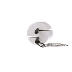 S-Tek Line Markeringer