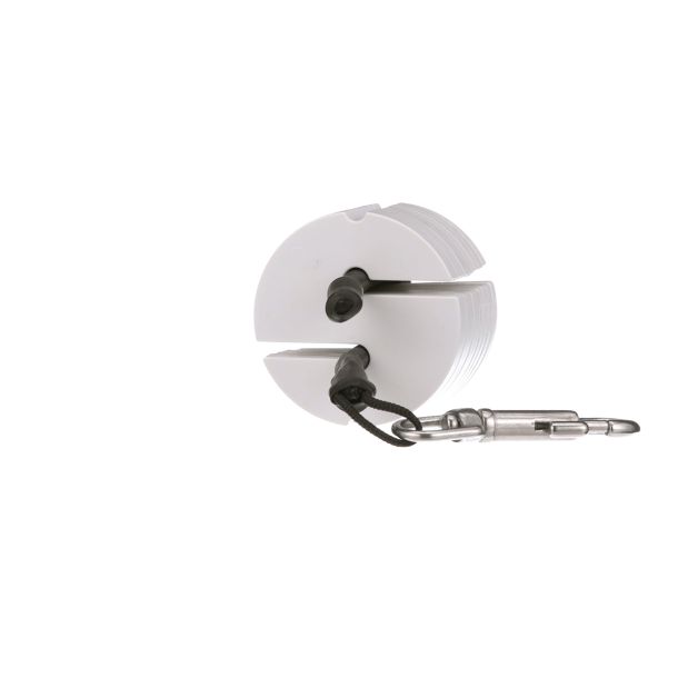 S-Tek Line Markeringer