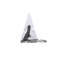 S-Tek Line Markeringer