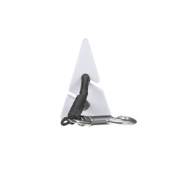 S-Tek Line Markeringer