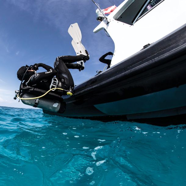 S-Tek Shoulder & Waist Pad Colour Kit