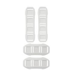 S-Tek Skulder &amp; Hofte Monoprene Farvest