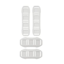 S-Tek Skulder &amp; Hofte Monoprene Farvest