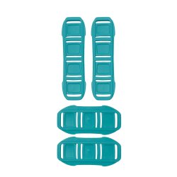 S-Tek Skulder &amp; Hofte Monoprene Farvest