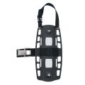 S-Tek Pure System 13kg incl. Single Tank Adapter