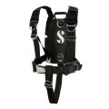 S-Tek Pro System 18kg