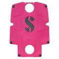 S-Tek Back Pad Colour Kit