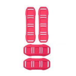 S-Tek Skulder &amp; Hofte Monoprene Farvest
