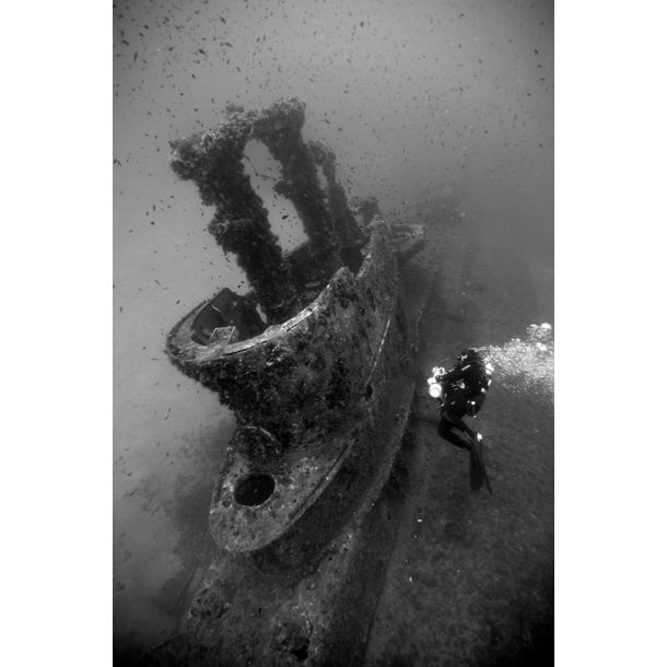 F�llestur til Gozo, 27/4 - 4/5 2018